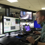 UbiHealth Launches Remote Patient Monitoring Solution UbiHealth patient monitoring