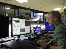 UbiHealth Launches Remote Patient Monitoring Solution UbiHealth patient monitoring