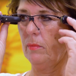 Vuzix Partners with 1Minuut Innovation to Use Augmented Reality Smartglasses for Low-Mobility Patients Vuzix 1Minuut Partnership