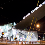 What to Expect at The WT | Wearable Technologies Conference Melbourne 2018 WT conference Melbourne