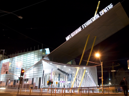 What to Expect at The WT | Wearable Technologies Conference Melbourne 2018 WT conference Melbourne