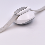 Wearables-for-elderly-corbit