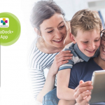 Groundbreaking Wearables That Will Keep You Healthy, Fit and Balanced Wearables for fitness