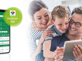 Groundbreaking Wearables That Will Keep You Healthy, Fit and Balanced Wearables for fitness