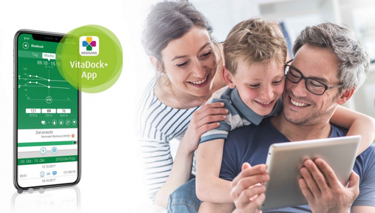 Wearables for fitness