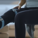 Innovative Wearables for the Prevention and Rehabilitation of Injuries Wearables for rehab
