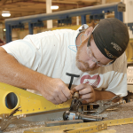 Wearables with IoT Connected Sensors Helping to Improve Worker Safety Wearables for workers