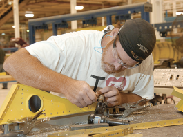 Wearables with IoT Connected Sensors Helping to Improve Worker Safety Wearables for workers