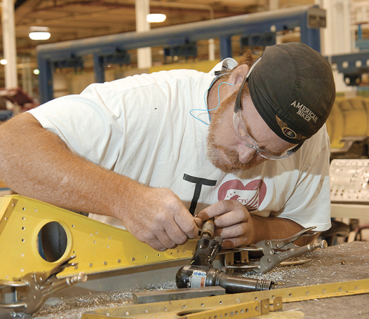 Wearables with IoT Connected Sensors Helping to Improve Worker Safety Wearables for workers