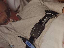 Wearables for Chronic Diseases and Mobility Challenges Chronic diseases