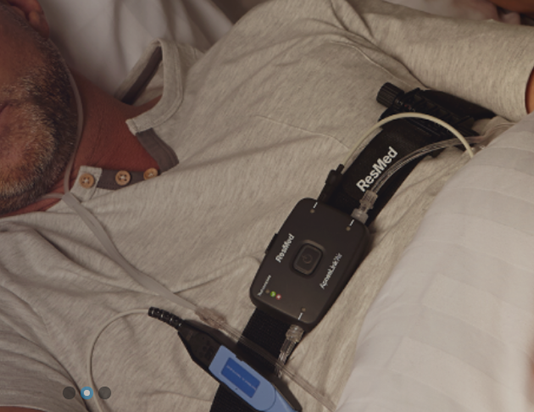 Wearables for Chronic Diseases and Mobility Challenges Chronic diseases