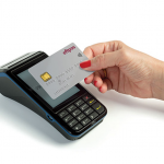 eftpos to Fast-Track Tap & Pay to Cash in on Public Transport Market eftpos Australia