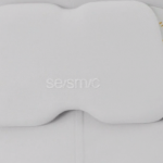 Superflex is Now Known as Seismic After Acquiring Lumo Bodytech Assets Seismic