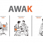 World’s First Wearable Peritoneal Dialysis Device AWAK PD is Safe for ESRD Patients: Study AWAK PD