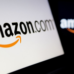 Arcadia’s Choice Brand Consumer-Use Medical Devices Sold Exclusively on Amazon Amazon medical devices