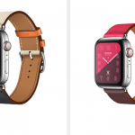 Why the ECG in the New Apple Watch May Not Be So Great After All Apple Watch ECG