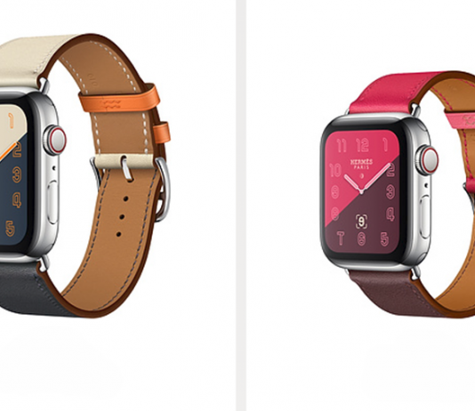 Why the ECG in the New Apple Watch May Not Be So Great After All Apple Watch ECG