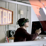 5 Awesome Gaming Wearables to Keep Gamers on the Edge of Their Seats Awesome gaming wearables