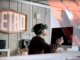 5 Awesome Gaming Wearables to Keep Gamers on the Edge of Their Seats Awesome gaming wearables