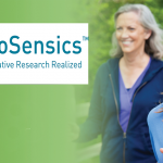 BioSensics Receives $4.3M Grant Award from the NIH to for Remote Monitoring of Cognitive Decline BioSensics NIH grant
