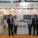 Cicor-group-global-competitiveness-1