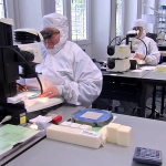 Cicor-group-global-competitiveness-2