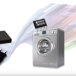 Dialog Semiconductor Agrees to Strengthen Partnership with Apple Through Technology Licensing Agreement Dialog Apple partnership