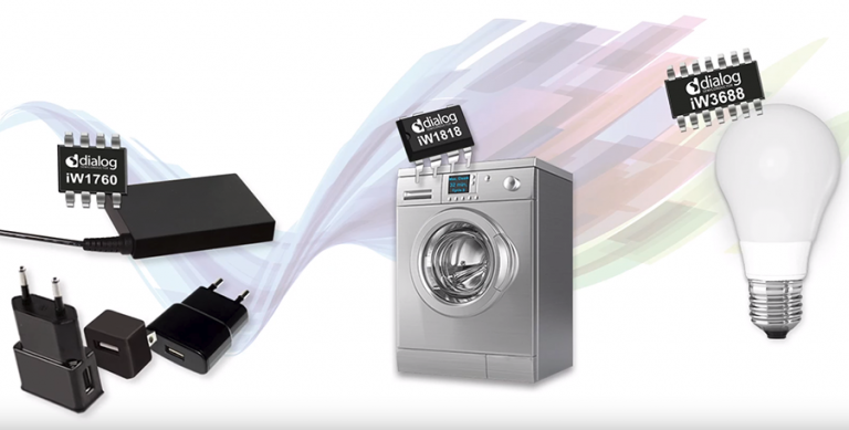 Dialog Apple partnership