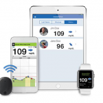 Senseonics’ Eversense Now Receiving Coverage from Aetna Eversense Aetna Coverage