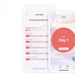 AI-powered women’s health platform lands $12M in Series A extension round Flo Health AI