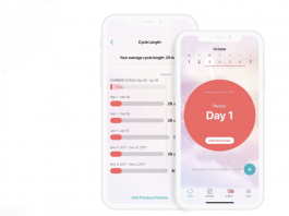 AI-powered women’s health platform lands $12M in Series A extension round Flo Health AI