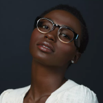 Thalmic Labs Becomes ‘North,’ Launches ‘Focals’ Augmented Reality Smartglasses Focals AR glasses