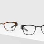 North Raises $130 M to Launch its Focals Smartglasses with Investors Including Amazon Focals smartglasses
