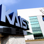 Researchers Develop High-performance Flexible Transparent Force Touch Sensor for Wearable Devices Force touch sensor