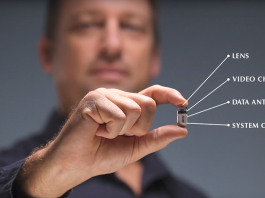 The State of Wearable Technology in Healthcare: Current and Future Future health wearables