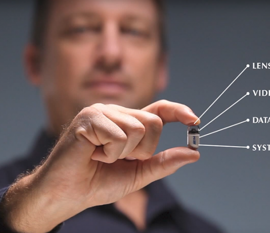 The State of Wearable Technology in Healthcare: Current and Future Future health wearables