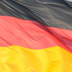 Germany is the Most Innovative Economy in the World, Says World Economic Forum Germany innovative economy