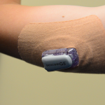 Washington University Researchers Use Glucose as Power Source for Medical Implants Glucose powered implants