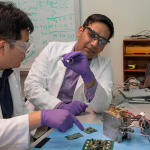 Glucose-powered-implants-2