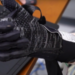 Harvard Researchers Designing Soft Robots for Patients with Spinal Cord Injury Harvard Soft robots