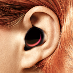 From Your Wrist to Your Ears – Hearables Could Be the Next Big Trend in Wearable Tech Hearables trend