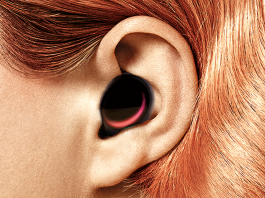 From Your Wrist to Your Ears – Hearables Could Be the Next Big Trend in Wearable Tech Hearables trend