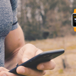 HeartBit Aims to Make Your Workout Safer with a Wearable Device Built in the IBM Cloud HeartBit IBM Cloud