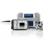 Abbott’s HeartMate 3 Heart Pump for Advanced Heart Failure Patients Gets FDA Approval HeartMate 3 heart pump