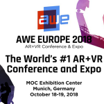 Insider Navigation-AR Automation Partnering Up to Bring AR into the Vertical Farming Industry INS vertical farming