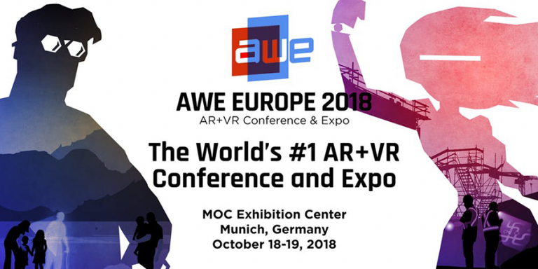 INS vertical farming