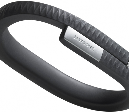 Wearables Pioneer Jawbone Becomes Jawbone Health with New Wearable to Help You Detect Health Problems Early Jawbone new wearable