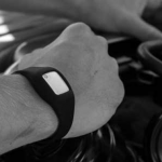 The Future of Gesture Interaction – Kinemic Introduces Kinemic Band and Kinemic Gesture SDK Kinemic Band