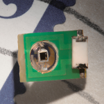 MIT Researchers Develop MRI Implant that Can Monitor Electronic Signals Inside the Brain MRI implant brain signals