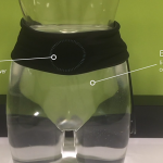 MagLense, a Through Body Wireless Power Transfer System Set to Revolutionize the World of Implants and Consumer Wearables MagLense